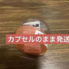 西畑大吾　なにわ男子のめじるしチャーム　2026 VoyAGE 1stDOMEのサムネイル