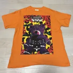 2026年最新】LEMONed hide tシャツの人気アイテム - メルカリ