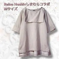 Item thumbnail for item 51b58da1-3897-46e2-9bab-e2b5c1b0dd6f