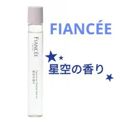 リスズ様 リクエスト 2点 まとめ商品