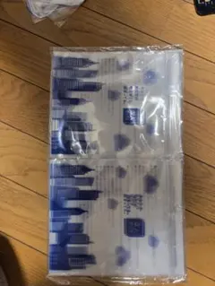 Item thumbnail for item 753eb829-3bf6-4094-b997-3bb91abeb179