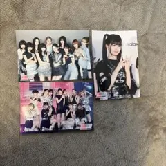 2026年最新】ミーアイ kconの人気アイテム - メルカリ