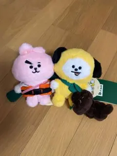 Item thumbnail for item 0f0665db-8d7b-438a-b323-8d2f523a75a7