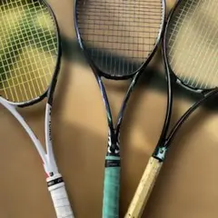 Item thumbnail for item 3faa2e94-df27-47b1-8799-6e10d19ee2c1