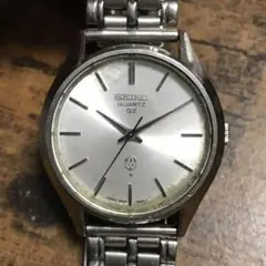 Item thumbnail for item 25b253b9-e7fb-4cfc-8d8f-1fc1db72c579