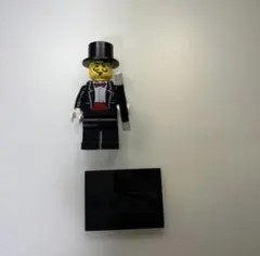 Item thumbnail for item 4684657f-72a9-4c29-ac57-64ba9e409855