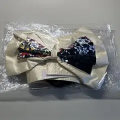 Item thumbnail for item 867627ec-b96d-4ca8-95a8-5777b2f1c333