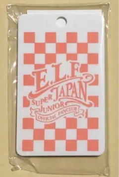 2025年最新】ヒチョル super juniorの人気アイテム - メルカリ