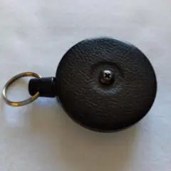 USA KEY-BAK キーチェーンリール