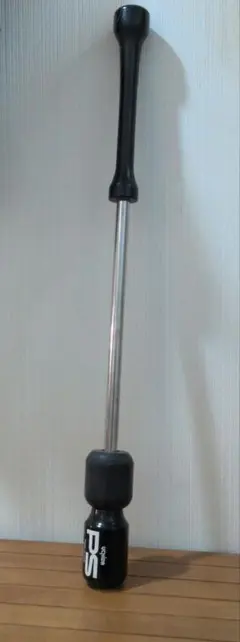 Item thumbnail for item 858d3b31-b3fd-4f14-a4fc-469210297595