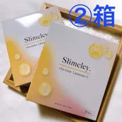 Item thumbnail for item e6c151dd-4019-4020-ad3c-712874bd81b3