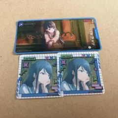 プロセカ 一歌 メモステ 9b