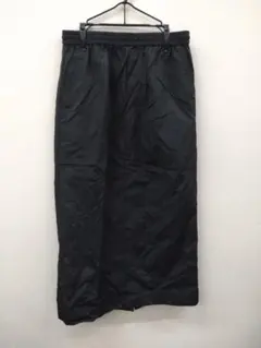 (6) American Holic タイトスカート