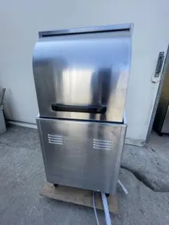 ホシザキ 食器洗浄機 JWE-450RUA3 　-Rのサムネイル