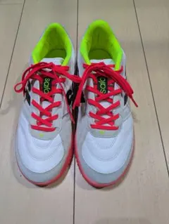 アディダス トップサラ コンペディション2 IN NKP99 フットサルシューズ