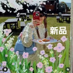 非売品ALLISON BROWN アリソンブラウンパジャマ 非売品ALLISON BROWN アリソンブラウンパジャマ - メルカリ