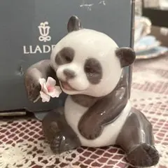 メリー様 リクエスト 2点 まとめ商品