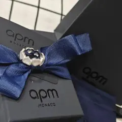 Item thumbnail for item 514eb5b7-f96e-4024-84c5-6a83ba0c9340