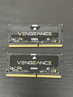 2026年最新】corsair ddr4 3000の人気アイテム - メルカリ