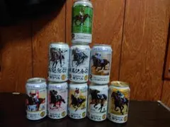 2025年最新】サッポロビール 有馬記念の人気アイテム - メルカリ