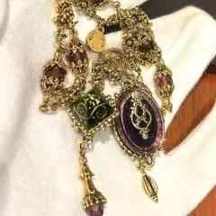 Item thumbnail for item 79085be6-75d8-4d9e-a3cb-b3a29b865f80