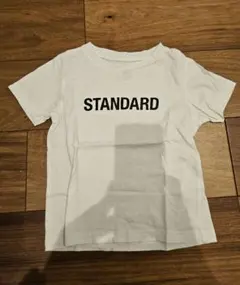 THE NORTH FACE STANDARD Tシャツ 110のサムネイル