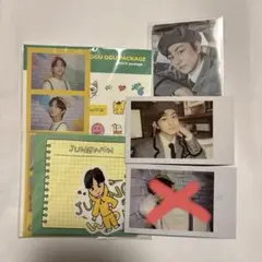 Item thumbnail for item bd81ffef-4740-4f74-98e4-0d8aca7b42e4