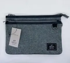 Item thumbnail for item fa542299-d563-456a-965b-fec6ea9ef340