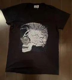 DIESEL Tシャツ レディース　M