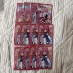 2025年最新】さとみくん ふぁみこれの人気アイテム - メルカリ