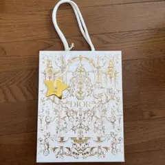 2025年最新】DIOR限定ショッパーの人気アイテム - メルカリ