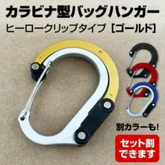 Item thumbnail for item 543e1881-ba37-435d-bcf0-150cabd7b4e2