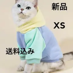 Item thumbnail for item 20decc2b-1cc8-4335-9c3c-e4f0dd146322