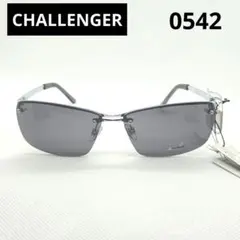 2026年最新】チャレンジャーサングラスの人気アイテム - メルカリ