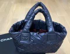 Item thumbnail for item 06ffe0ad-0df6-433f-97bd-a1a33ab1f76f