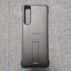 Item thumbnail for item bf7a6986-e632-482b-ae97-958877414ca8