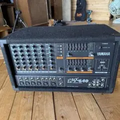 Item thumbnail for item 32b2b5fd-7159-4a4e-9216-c44fad85d868