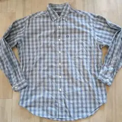 POLO JEANS CO ★ラルフローレン★ ビンテージ★