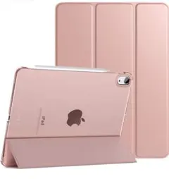 iPad Air 4 ケース　ピンク