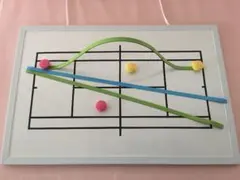 Item thumbnail for item bc71e49d-fc7b-4367-8d76-b2313ffbd1bc