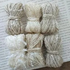 Item thumbnail for item 4f29b0ee-a103-49c5-b48d-7b5a89570b10