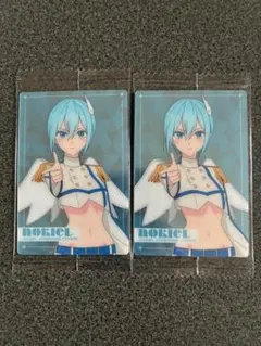 2026年最新】2．5次元の誘惑の人気アイテム - メルカリ