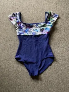 Item thumbnail for item 6268ff6c-37ab-471f-a9ff-3987c28c5073