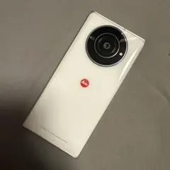 2026年最新】leitz phone 2の人気アイテム - メルカリ