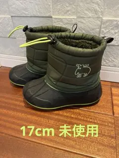 未使用　タグ付き　スノーボード　ブーツ 子供　キッズ　18-19cm 2025年最新】キッズ スノーボード ブーツの人気アイテム - メルカリ