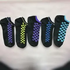 もりこう様 リクエスト 2点 まとめ商品