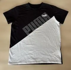 PUMA 160 Tシャツ