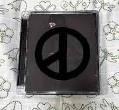 2026年最新】BigBang g-dragon coup d'etatの人気アイテム - メルカリ