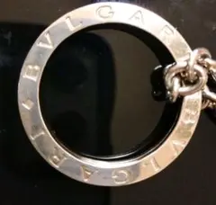 シルバー925 ネックレス