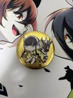 Item thumbnail for item c4dc639c-2912-433b-8c71-20e26de4f60a